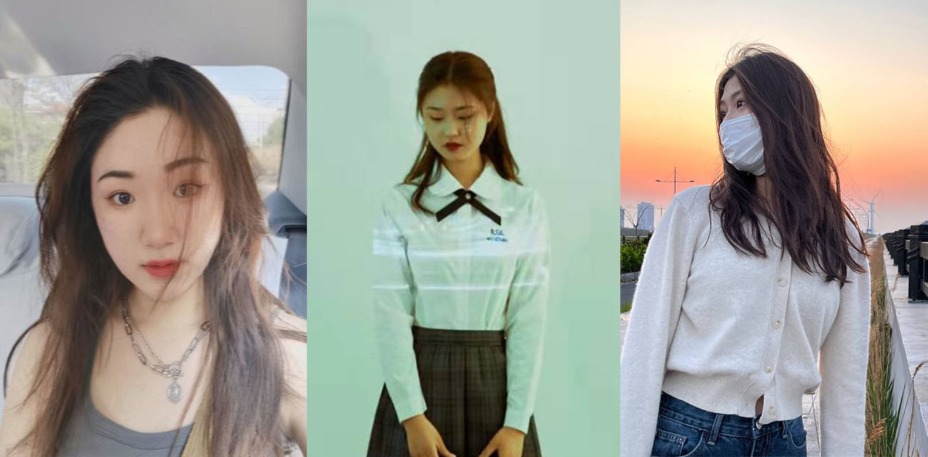 郑州大学女神【赵梦瑶】被金主包养性爱视频惨遭泄露，校内清纯校外却淫荡母狗这反差太他妈爆炸了