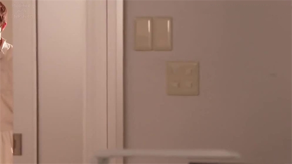 AI换脸刘诗诗：专属黑丝女友发骚求操，饥渴难耐等你调教